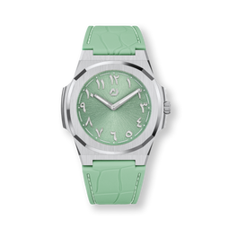 Nuun MS Matcha
