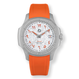 Nuun Official CT N200 Sinopia Storm