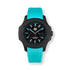 Nuun Official CT N200 Dark Cyan