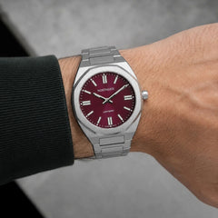 NORTHGATE Club 40 – Shiny Cherry