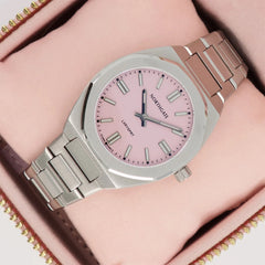 NORTHGATE Perfect 34 – Pink Club