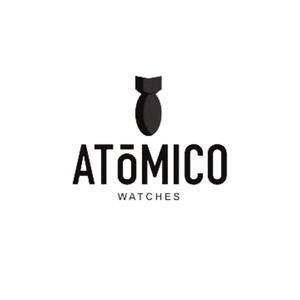 Atomico Watches