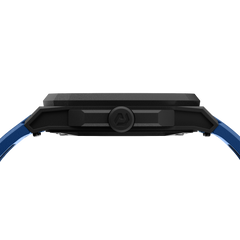 Origen DAWN