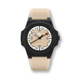 Nuun Origen 40.5mm