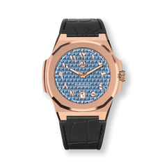 MT Cerrulean Blue R