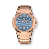MT Cerrulean Blue R