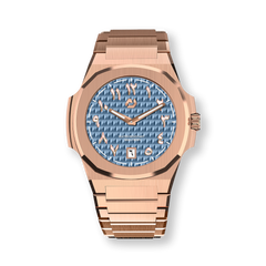MT Cerrulean Blue R