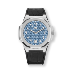 MT Cerrulean Blue S