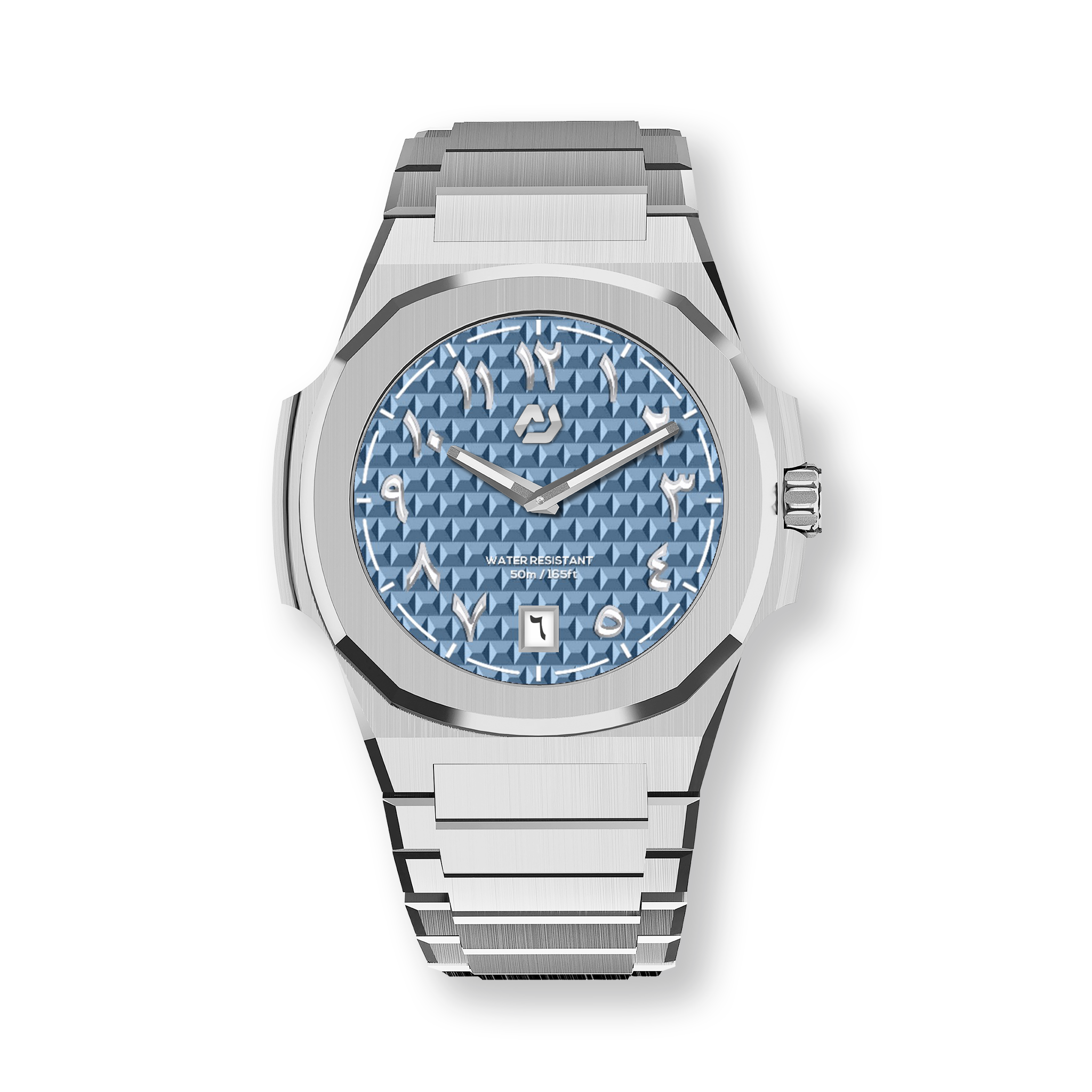 MT Cerrulean Blue S