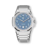 MT Cerrulean Blue S