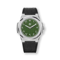 MS Vineyard Green S