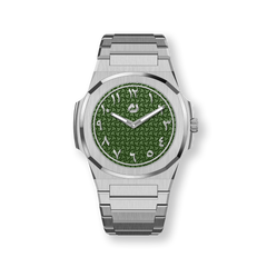 MS Vineyard Green S