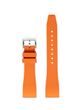HOFFMAN Orange FKM Strap