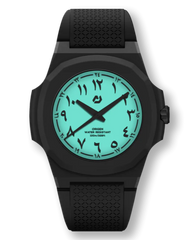 Nuun Official Origen N1837
