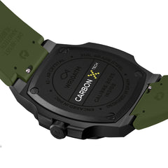 Origen Palm Green