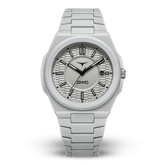 ZINVO aeroRIVAL PEBBLE