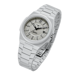 ZINVO aeroRIVAL PEBBLE