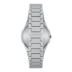 ZINVO aeroRIVAL PEBBLE