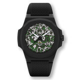 Nuun Official x Fatcarbon Pines Peak