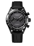 HOFFMAN Midnight