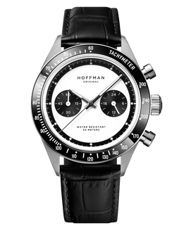 HOFFMAN Panda