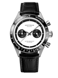 HOFFMAN Panda