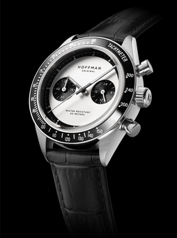 HOFFMAN Panda