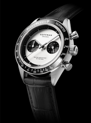 HOFFMAN Panda