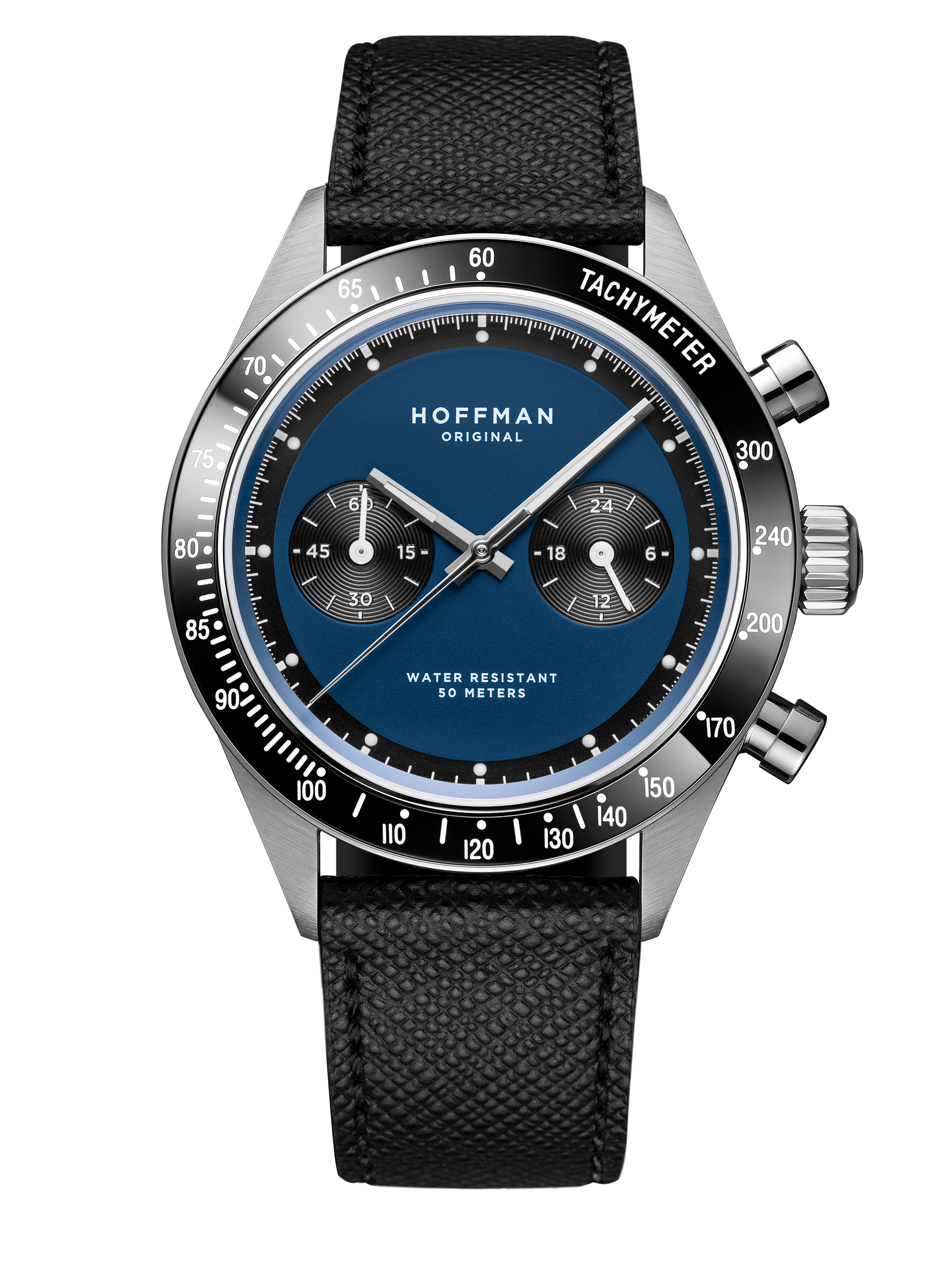 HOFFMAN Navy
