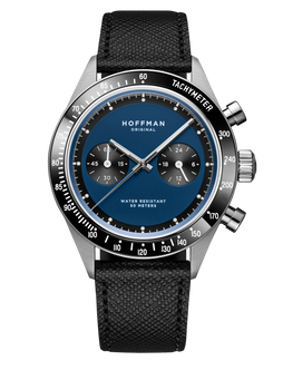 HOFFMAN Navy