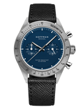 HOFFMAN All Blue
