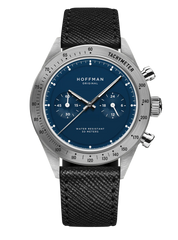HOFFMAN All Blue