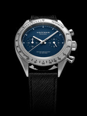 HOFFMAN All Blue