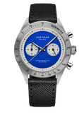 HOFFMAN Royal Blue