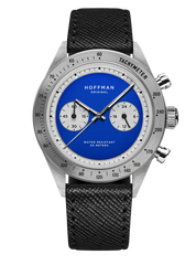 HOFFMAN Royal Blue