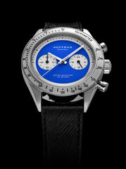 HOFFMAN Royal Blue