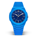 ZINVO aeroRIVAL SONIC