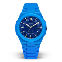 ZINVO aeroRIVAL SONIC