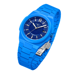 ZINVO aeroRIVAL SONIC