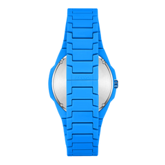 ZINVO aeroRIVAL SONIC