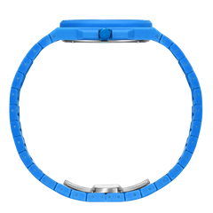 ZINVO aeroRIVAL SONIC