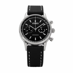 ATOMICO Sonico Black