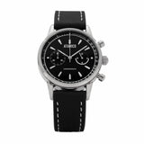 ATOMICO Sonico Black