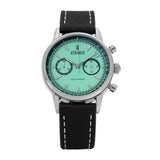 ATOMICO Sonico Turquoise
