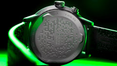 THE CRYPTO EDITION