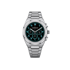 LT x NORTHGATE Tiffany Shadow – Arabic Edition 100 peices made
