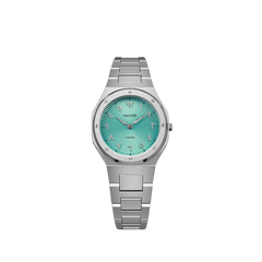 VALUCHI Tiffany 31mm Exclusive