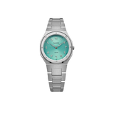 VALUCHI Tiffany 31mm Exclusive