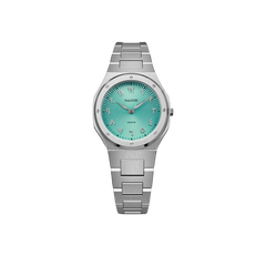 VALUCHI Tiffany 31mm Exclusive
