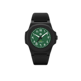 Origen Army Green